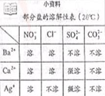 从近两年北京中考试题特点预测2006考试方向2