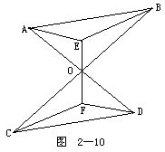 中考数学：三角形的全等及其应用14