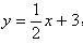 中考数学选择题的五种常用解法10