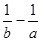 2012中考数学备考专题三：方程与不等式1