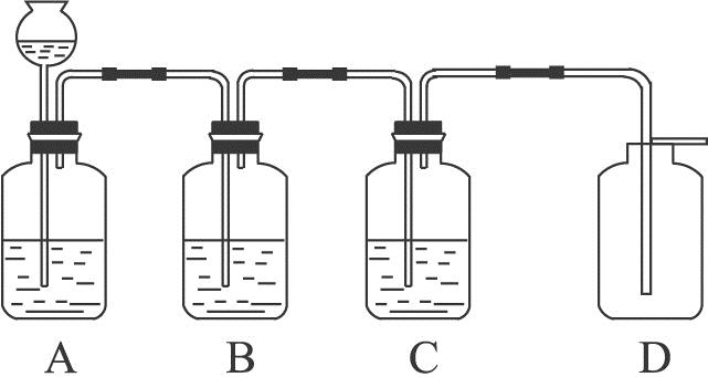 初三化学复习：碳和碳的氧化物例题剖析（二）2